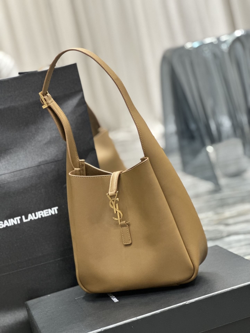 YSL Bucket Bags